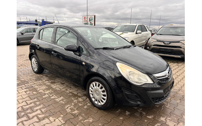 opel-corsa - 3