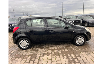 opel-corsa - 4