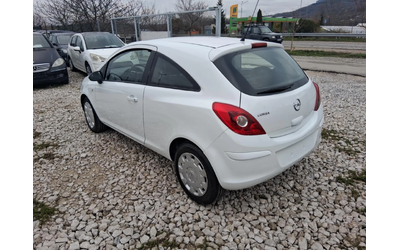 opel-corsa - 2