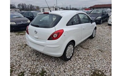 opel-corsa - 5