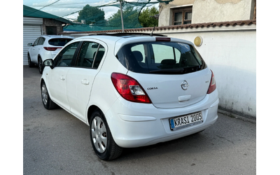 opel-corsa - 3