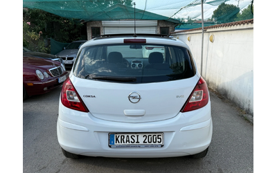 opel-corsa - 4