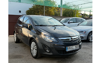 opel-corsa - 2