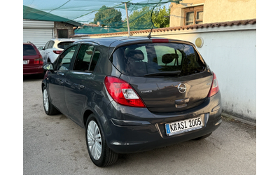 opel-corsa - 3
