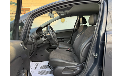 Opel Corsa 1.3CDTI 75HP 113000KM!!! - автомобили, коли, обяви за нови и употребявани 6