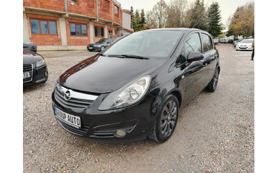 opel-corsa - 2