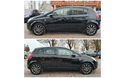 opel-corsa - 3