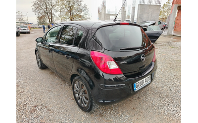 opel-corsa - 4