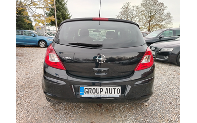 opel-corsa - 5