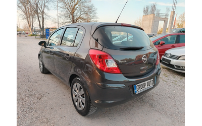 opel-corsa - 4