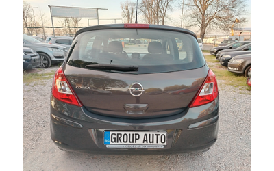 opel-corsa - 5