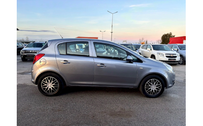 opel-corsa - 3