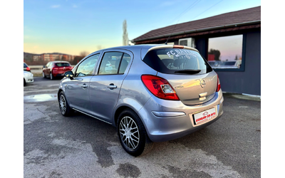 opel-corsa - 5