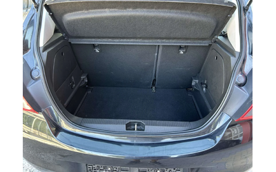 Opel Corsa 1.3CDTI, 75k.s. - автомобили, коли, обяви за нови и употребявани 15
