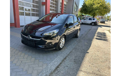 opel-corsa - 2
