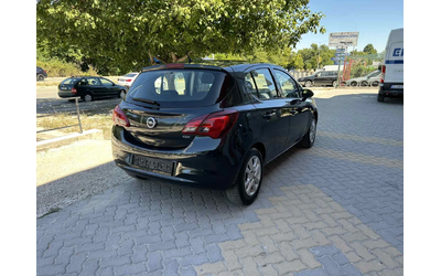 opel-corsa - 5