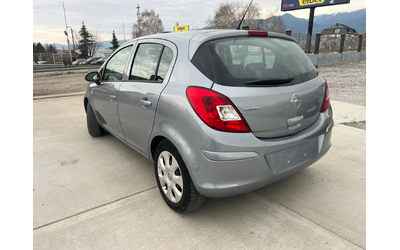 opel-corsa - 3