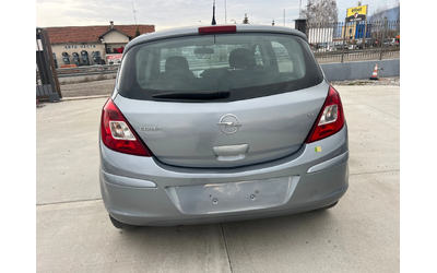 opel-corsa - 4
