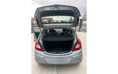 opel-corsa - 5