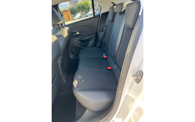 Opel Corsa 1.5d Full Led!! Euro 6D!! - автомобили, коли, обяви за нови и употребявани 12