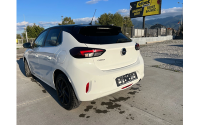 opel-corsa - 4