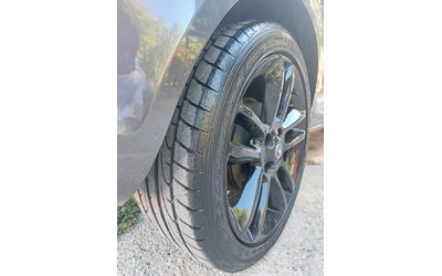 Opel Corsa 1.2i GPL - автомобили, коли, обяви за нови и употребявани 14