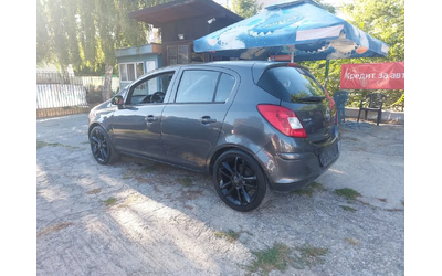 opel-corsa - 2