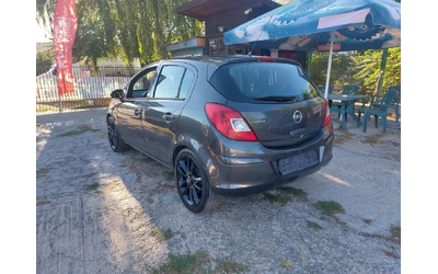 opel-corsa - 3