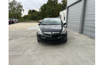 opel-corsa - 3
