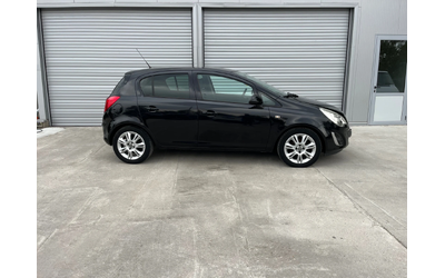 opel-corsa - 4