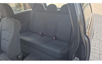 Opel Corsa ЛИЗИНГ - автомобили, коли, обяви за нови и употребявани 10