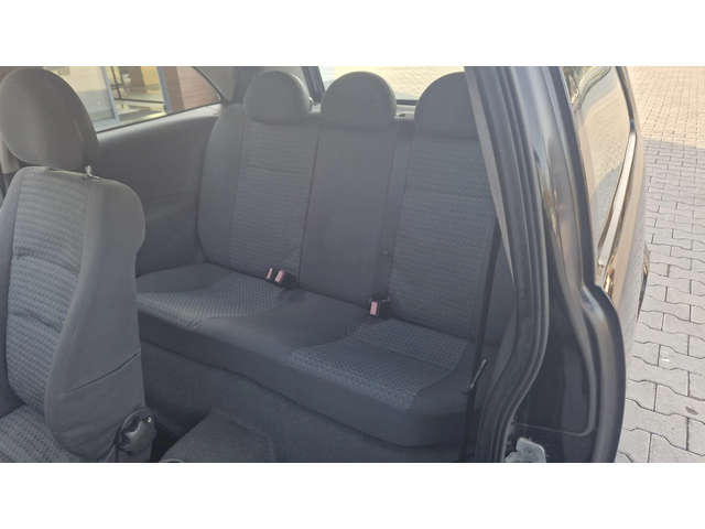 Opel Corsa ЛИЗИНГ - автомобили, коли, обяви за нови и употребявани 10