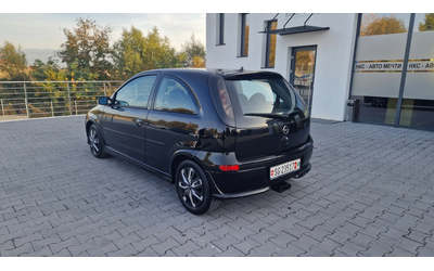 opel-corsa - 2