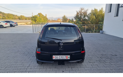 opel-corsa - 5