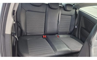 Opel Corsa OPC ЛИЗИНГ - автомобили, коли, обяви за нови и употребявани 10