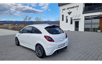 opel-corsa - 2
