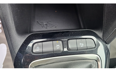 Opel Corsa 1.5--NAVI---TOPP - автомобили, коли, обяви за нови и употребявани 12