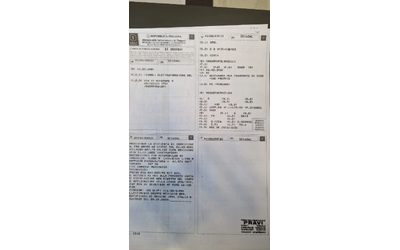 Opel Corsa 1.5--NAVI---TOPP - автомобили, коли, обяви за нови и употребявани 15