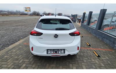 opel-corsa - 5