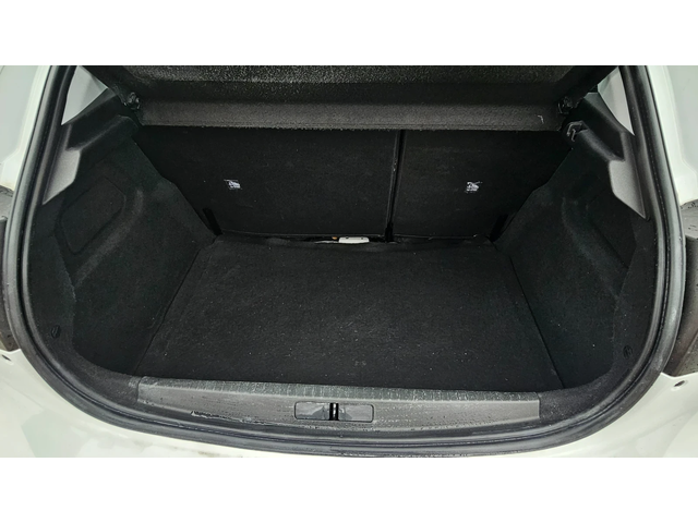 Opel Corsa 1.5--NAVI---TOPP - автомобили, коли, обяви за нови и употребявани 9