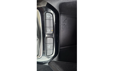 Opel Corsa Navi---TOPP - автомобили, коли, обяви за нови и употребявани 13