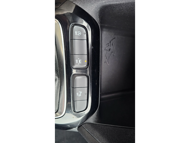 Opel Corsa Navi---TOPP - автомобили, коли, обяви за нови и употребявани 13