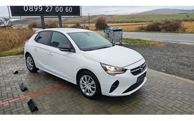 opel-corsa - 3