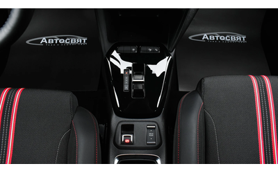 Opel Corsa e-GS Line 50 kWh - автомобили, коли, обяви за нови и употребявани 13