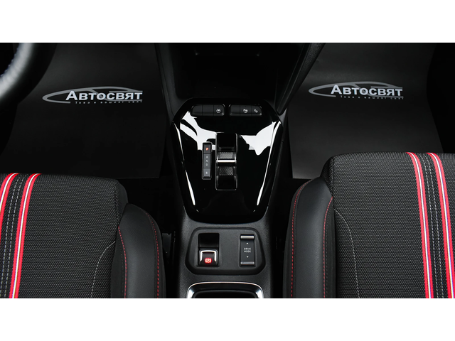 Opel Corsa e-GS Line 50 kWh - автомобили, коли, обяви за нови и употребявани 13