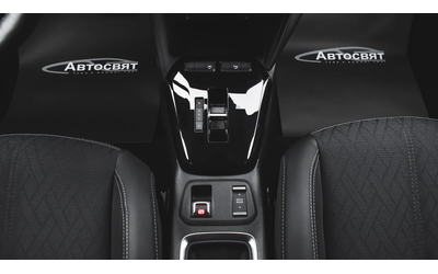 Opel Corsa e-Elegance 50 kWh - автомобили, коли, обяви за нови и употребявани 13