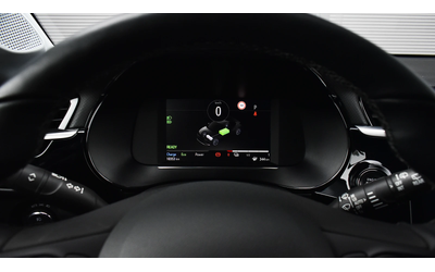 Opel Corsa e-Elegance 50 kWh - автомобили, коли, обяви за нови и употребявани 14