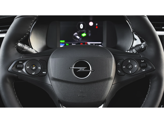 Opel Corsa -e Edition 50 kWh - автомобили, коли, обяви за нови и употребявани 12