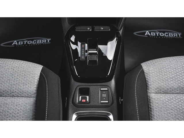 Opel Corsa -e Edition 50 kWh - автомобили, коли, обяви за нови и употребявани 13