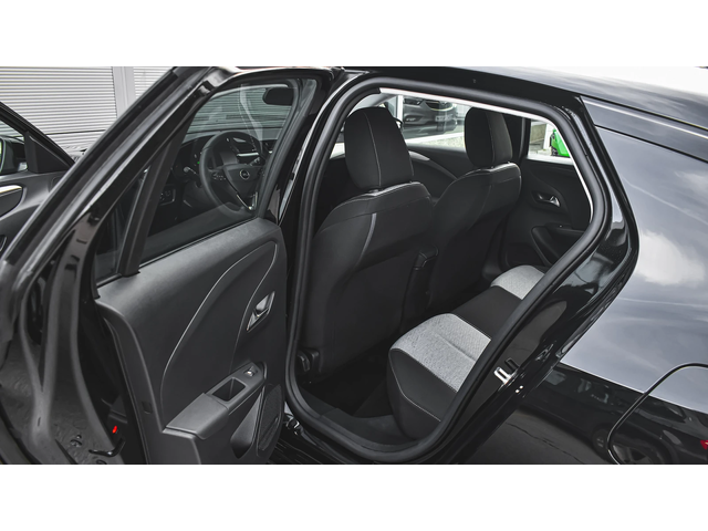 Opel Corsa -e Edition 50 kWh - автомобили, коли, обяви за нови и употребявани 8